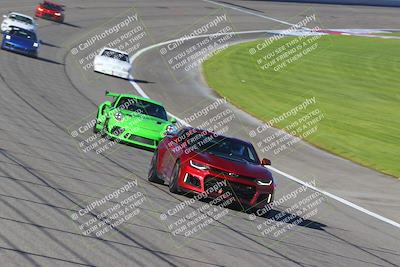 media/Mar-12-2022-Speed Ventures (Sat) [[d5a72021d9]]/RED GROUP/SESSION 1-BANK SHOT/